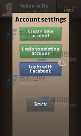 顏值測試軟件大全 AI驅(qū)動的顏值評估應用推薦