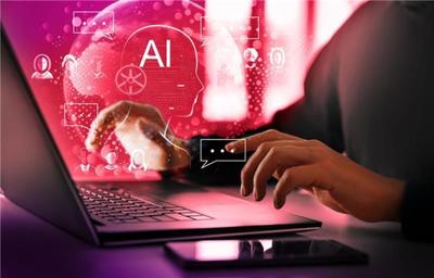 重塑行業(yè)格局 2025年AI應(yīng)用軟件的潛力和挑戰(zhàn)前瞻