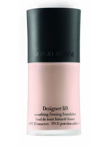 底妝類產品選購指南 從YOKA時尚網到辦公用品的化妝新趨勢