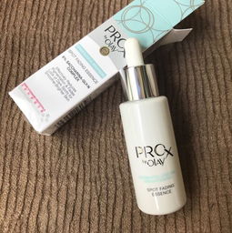 你的護膚品能讓你熬到幾點？拯救熬夜臉的產品集合與辦公用品搭配指南