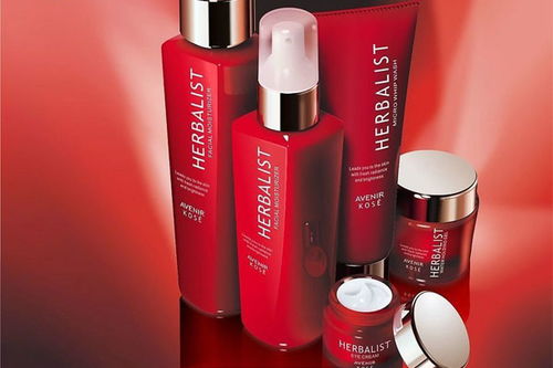 化妝品店?duì)I業(yè)額提升策略