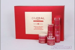 純美白祛斑辦公用品簡(jiǎn)介