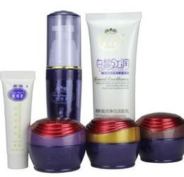 南寧精品化妝品公司 如何選擇理想家具，打造專業(yè)美麗空間