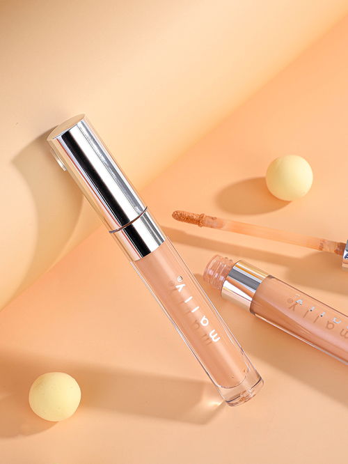 化妝品拍攝之道 為何產(chǎn)品圖片勝過描述與評(píng)論？