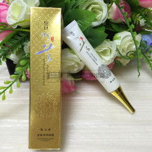 互聯(lián)網(wǎng)信息服務(wù)的演變與未來趨勢(shì)